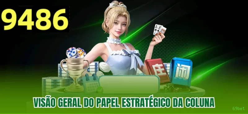 A Importância da Categoria 'Reclamações' no 69bet: Um Espaço para Diálogo e Melhoria