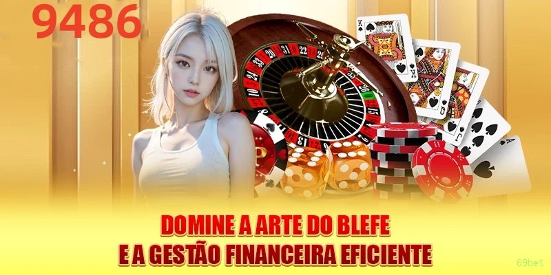 69bet