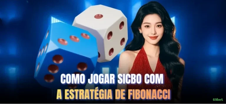 Entendendo a Categoria FAQ do 69bet: Esclarecimentos e Dicas para Apostadores