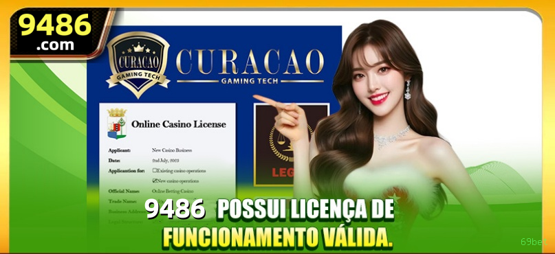 Entendendo a Categoria FAQ do 69bet: Esclarecimentos e Dicas para Apostadores