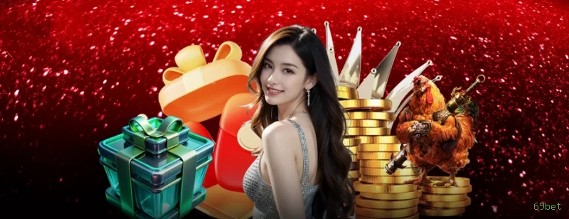 69bet — sistema segura e premiada de apostas