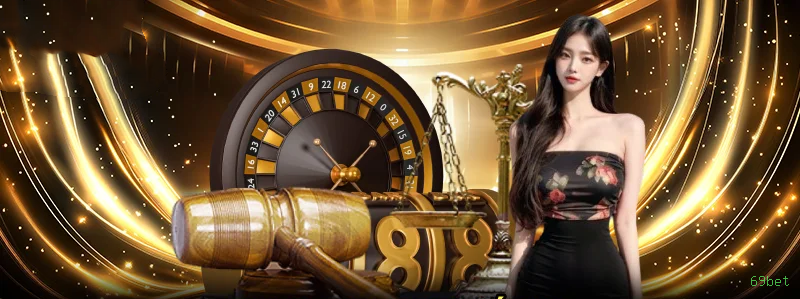 A Importância da Categoria 'Reclamações' no 69bet: Um Espaço para Diálogo e Melhoria