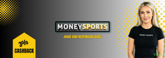 A Magia dos Caça-Níqueis no 69bet