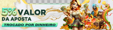 Poker no 69bet: jornada segura no Brasil