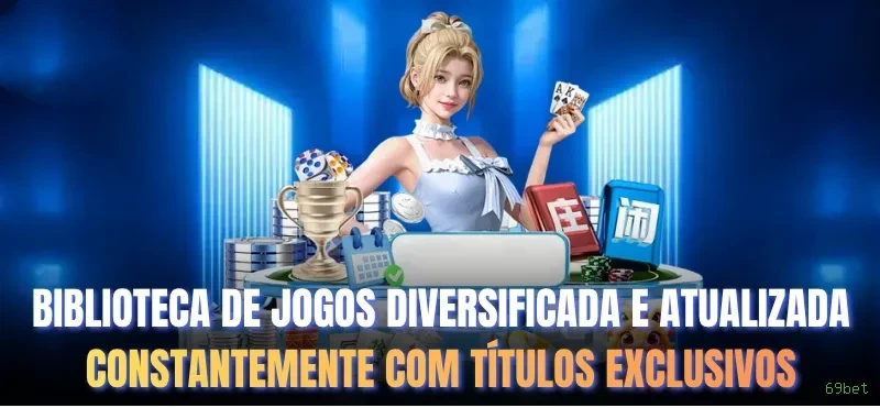 69bet.com bet- PLATAFORMA OFICIAL 💯69bet.com login