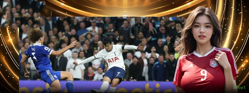 69bet app de jogo para jogadores brasileiros