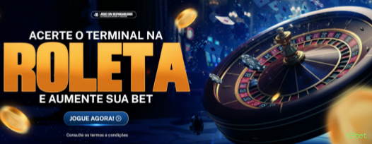 Controles de paJogonto e BRL em 69bet