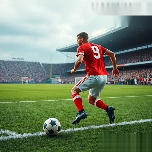 Download app 69bet Android iOS