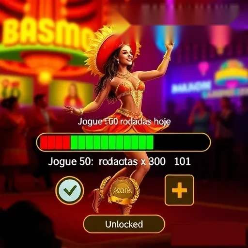App 69bet apostas esportivas mobile