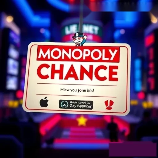 Aplicativo móvel 69bet para iOS e Android