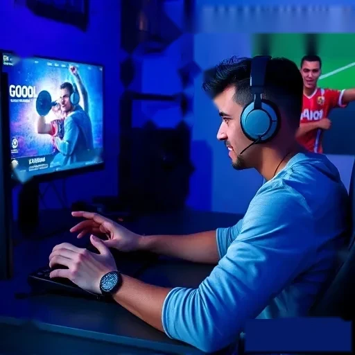 Aviator - Crash game popular na 69bet