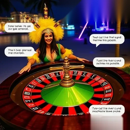 Starlight Princess - Slot game com multiplicadores na 69bet