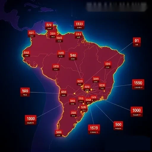 Dicas de segurança no login 69bet