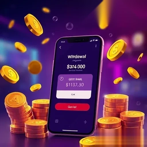 Checklist para avaliar a plataforma 69bet