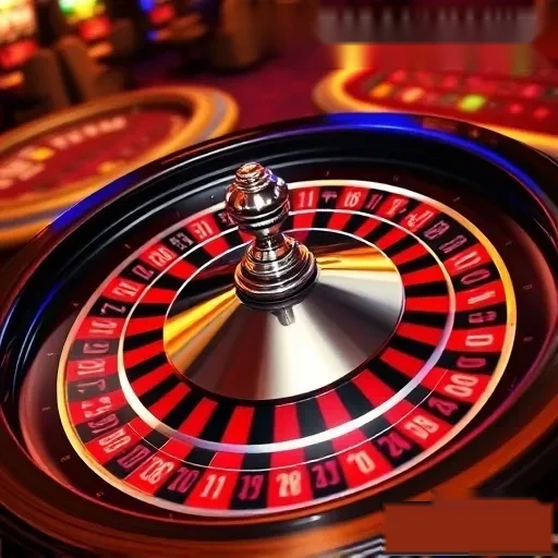 Suporte VIP 69bet - atendimento prioritário